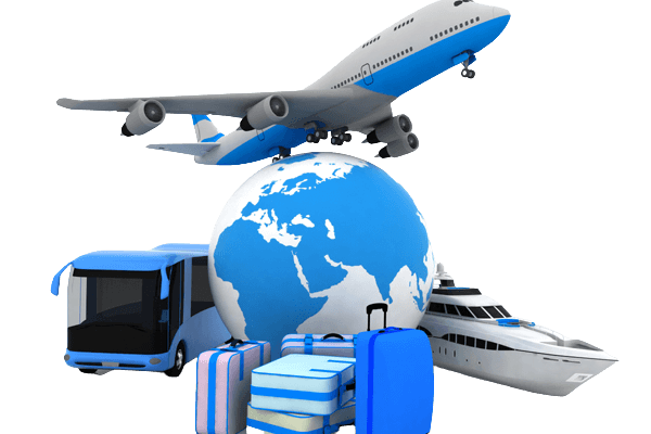 tour_travel.jpg
